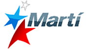 Radio Marti