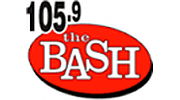The Bash
