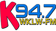 K-lite 94.7