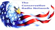 NetTalk America -The Conservative Radio Network
