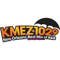 KMEZ 102.9