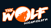 The Wolf