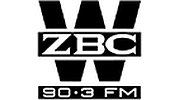 WZBC