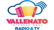 Vallenato Internacional Radio.Net Vallenato Internacional Radio.Net