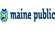 MPBN