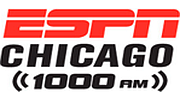 ESPN Chicago