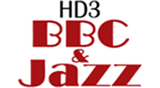 APR-HD3