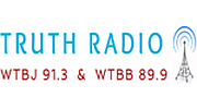 WTBJ