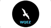 WQEZ Radio