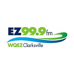 WQEZ Radio