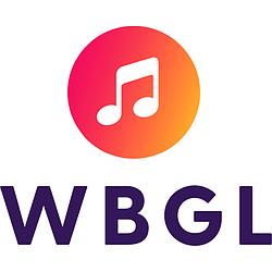 WBGL