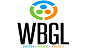 WBGL WBGL logo
