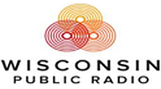 WPR Ideas - WHA 970 AM