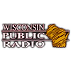WPR Ideas - WHA 970 AM