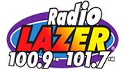 Radio Lazer Radio Lazer