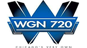 WGN Radio