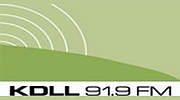 KDLL 91.9 FM