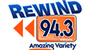 Rewind 94.3