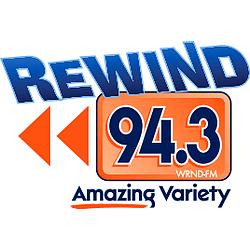 Rewind 94.3