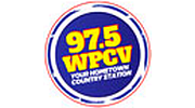 97.5 WPCV