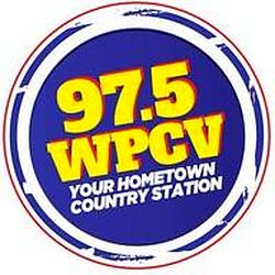 97.5 WPCV
