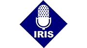 Iowa Radio Reading Information Service