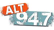 Alt 94.7