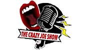 The Crazy Joe Show