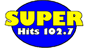 Super Hits 102.7
