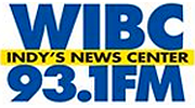 93.1 WIBC
