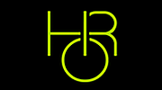 Handz On Radio logo