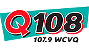 Q108