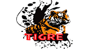 TIGRE 102.1 FM