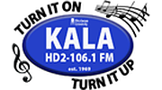 KALA HD2