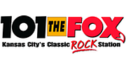 101 The Fox
