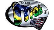 Rádio Mais USA