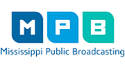WMPN 89.9