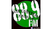 Microssilon Radio