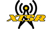 XTSR