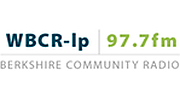 WBCR