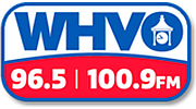 Oldies Radio