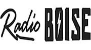 Radio Boise