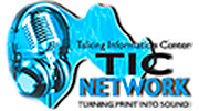 TIC Network