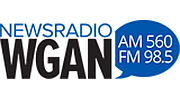 NewsRadio
