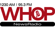 NewsTalk 1230 AM