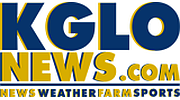 KGLO