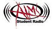 Aims Student Radio