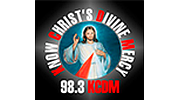 98.3 KCDM