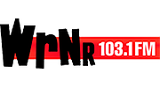 WRNR