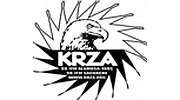 KRZA Radio